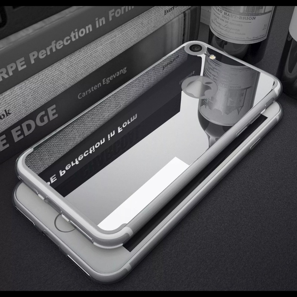 Iphone 7/8 Plus case protector - 3 choices